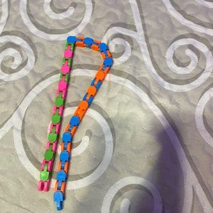 Toy ,helps with anxiety